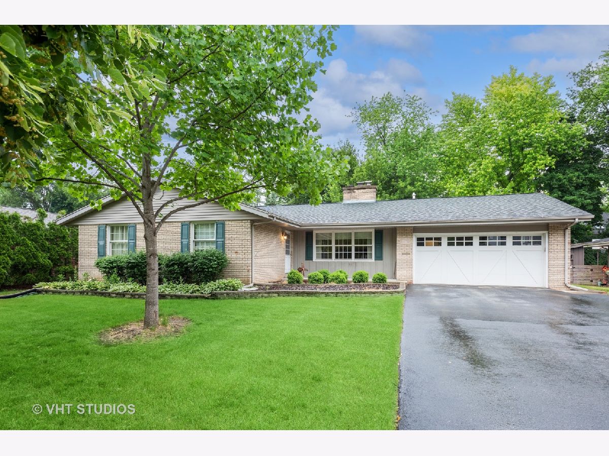 Homes Sold Kehoe Heath Park St Charles Illinois, 514 11th