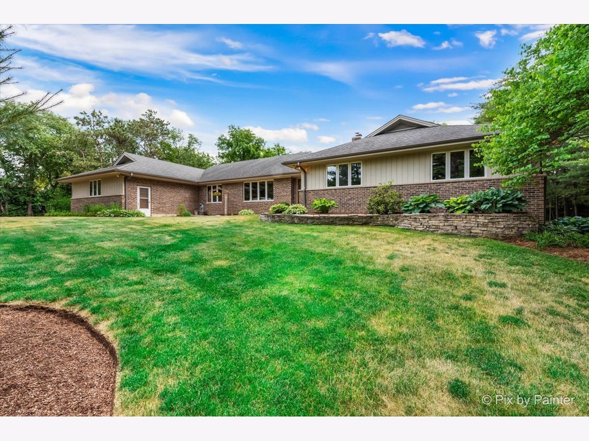 Homes Sold Pine Paradise Crystal Lake Illinois, 3907 Monica