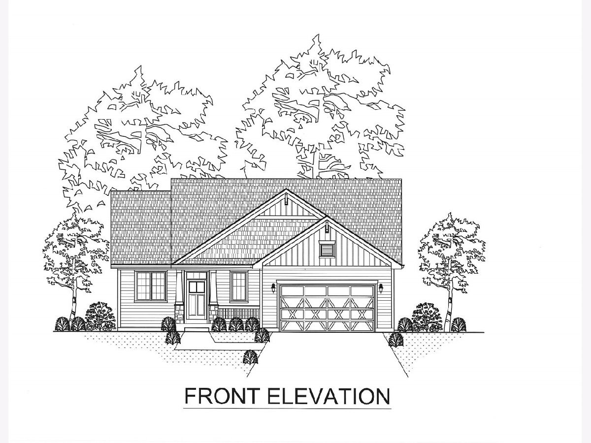 Homes Sold Newport Cove Antioch Illinois, 40446 South Newport