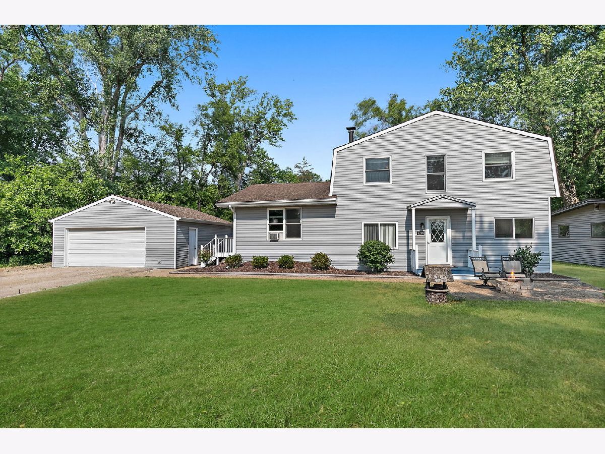 Homes Sold Riverdale Mchenry Illinois, 3208 Riverdale