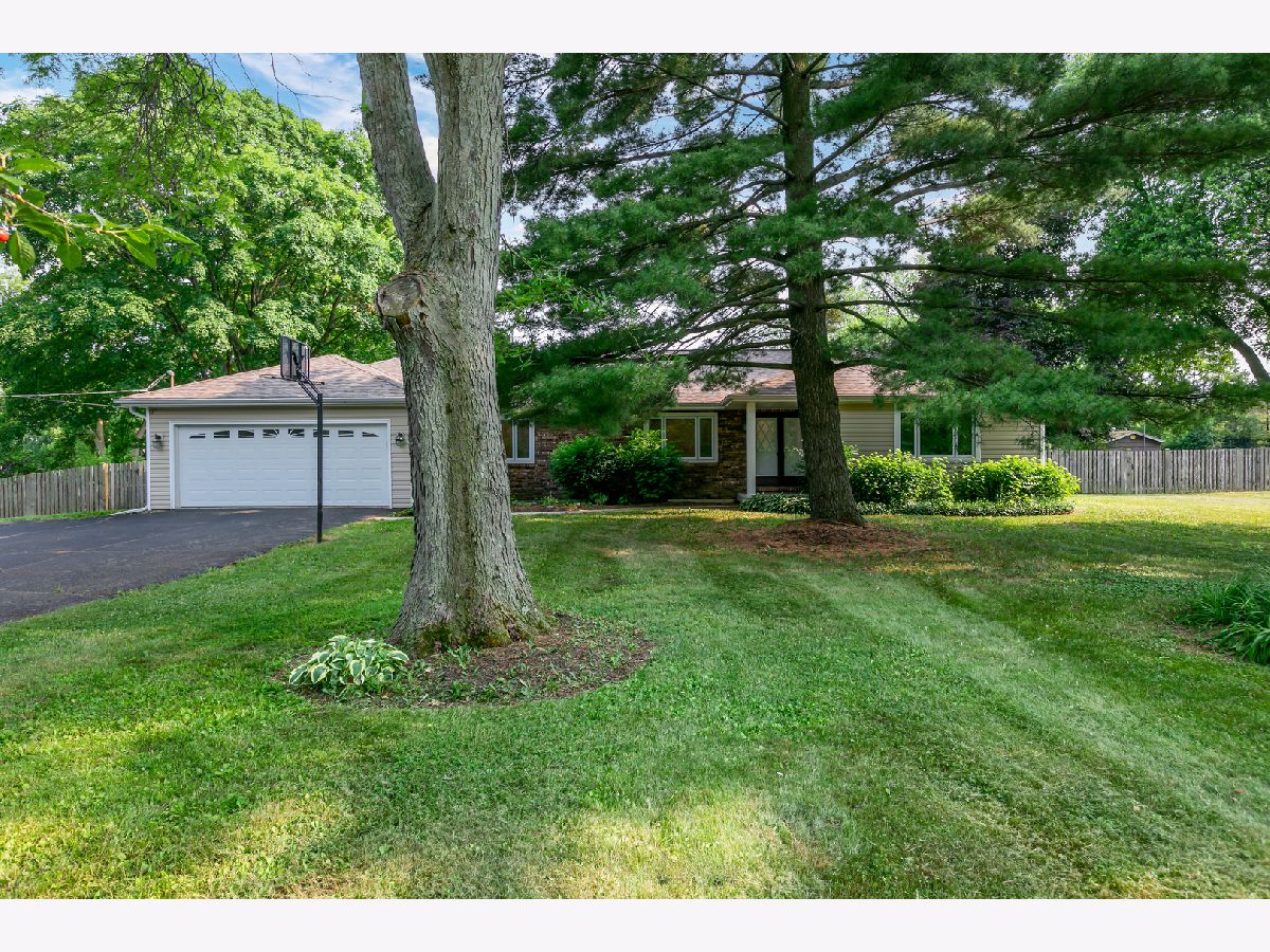  Sold Long Grove Illinois, 7003 Meadow Lane