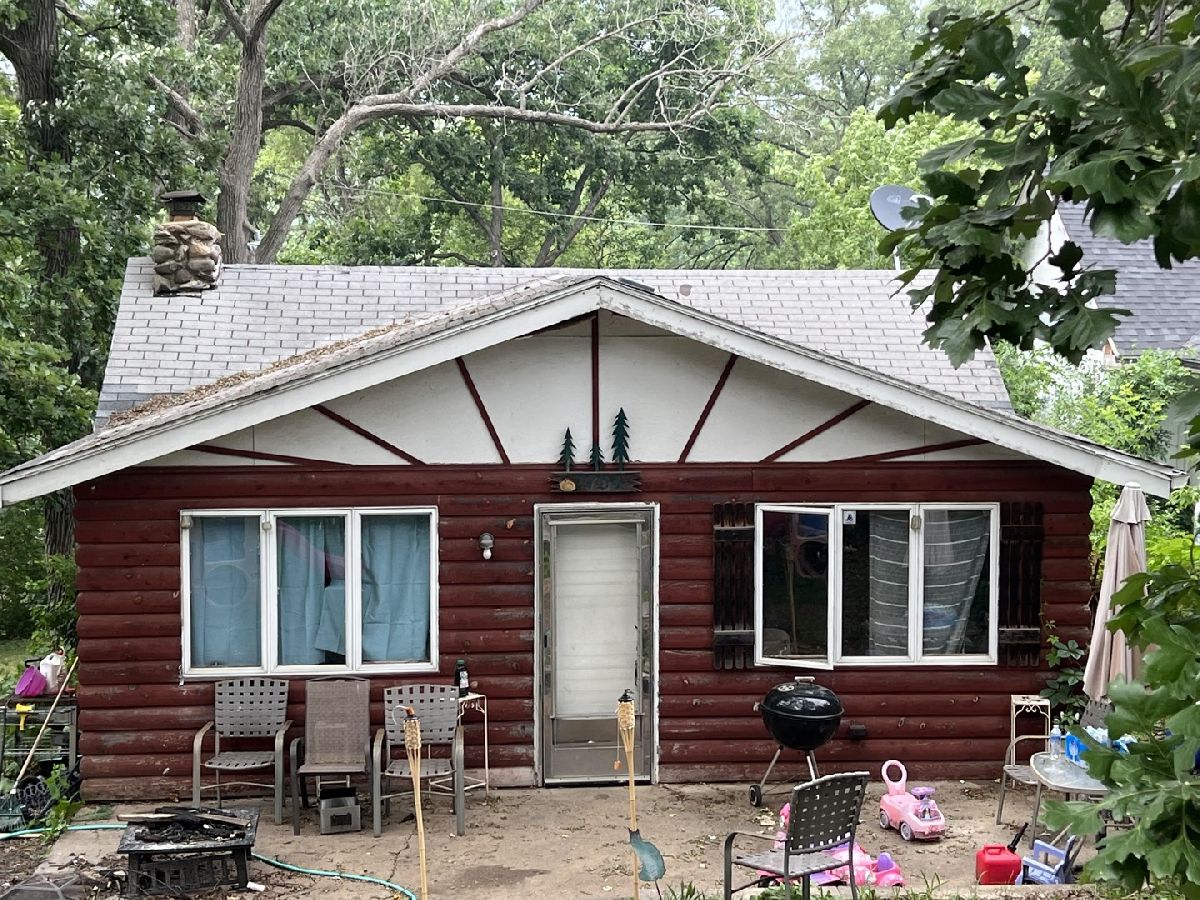 Homes Sold Deep Springs Woods Wonder Lake Illinois, 7704 Deep Spring