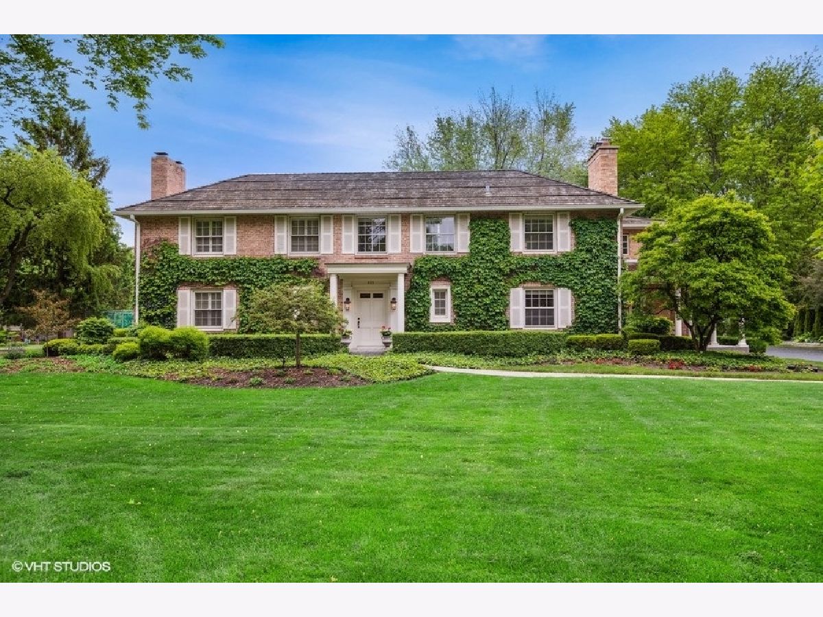Homes Sold Country Club Addition Crystal Lake Illinois, 851 Broadway