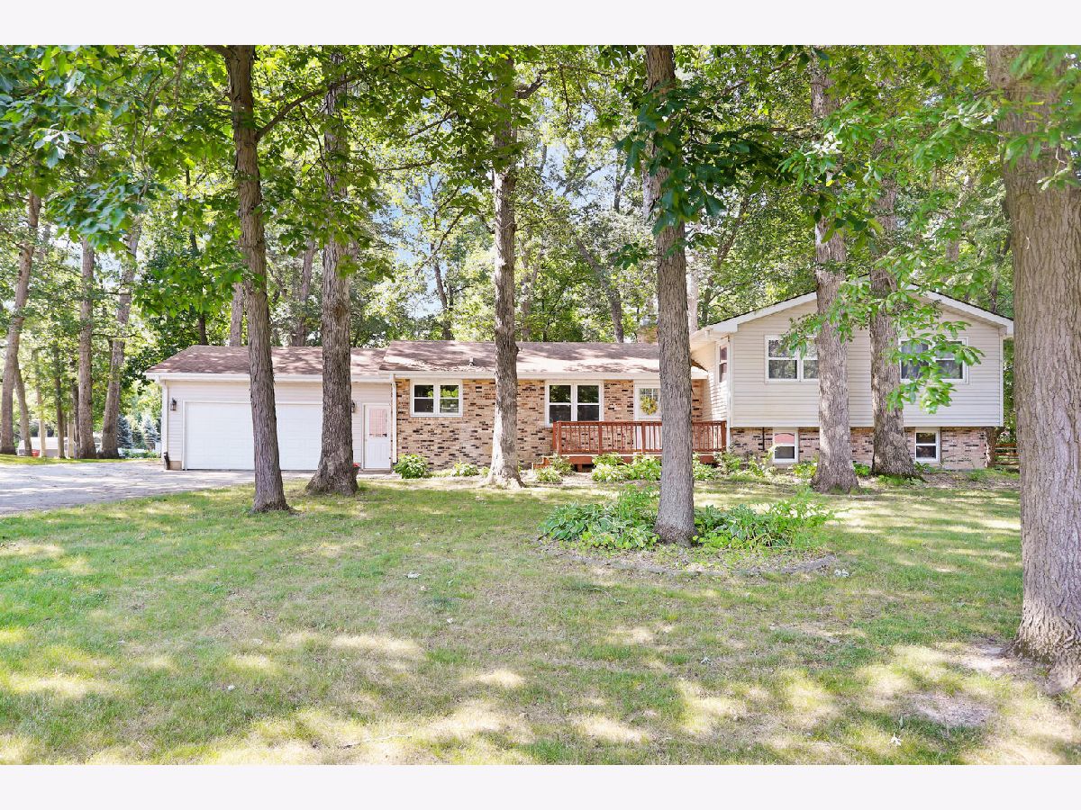 Homes Sold Coad Mahomet Illinois, 705 Main