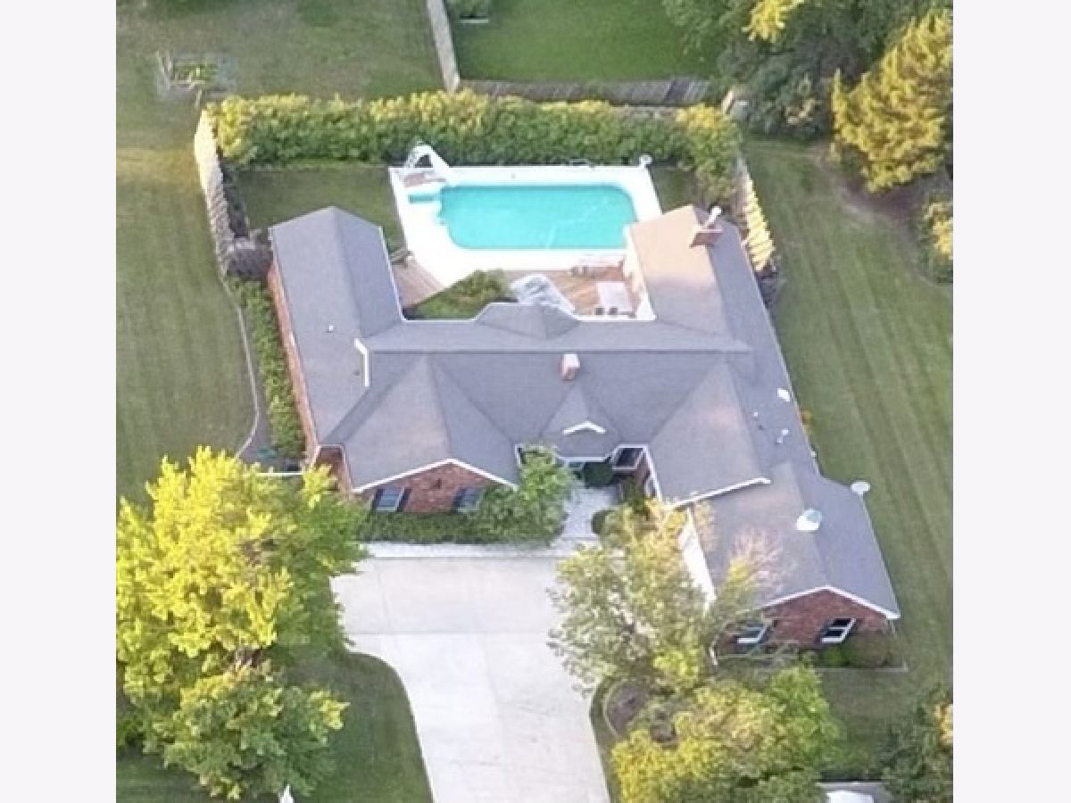 Homes Sold Roessler Rantoul Illinois, 1 Tahoe