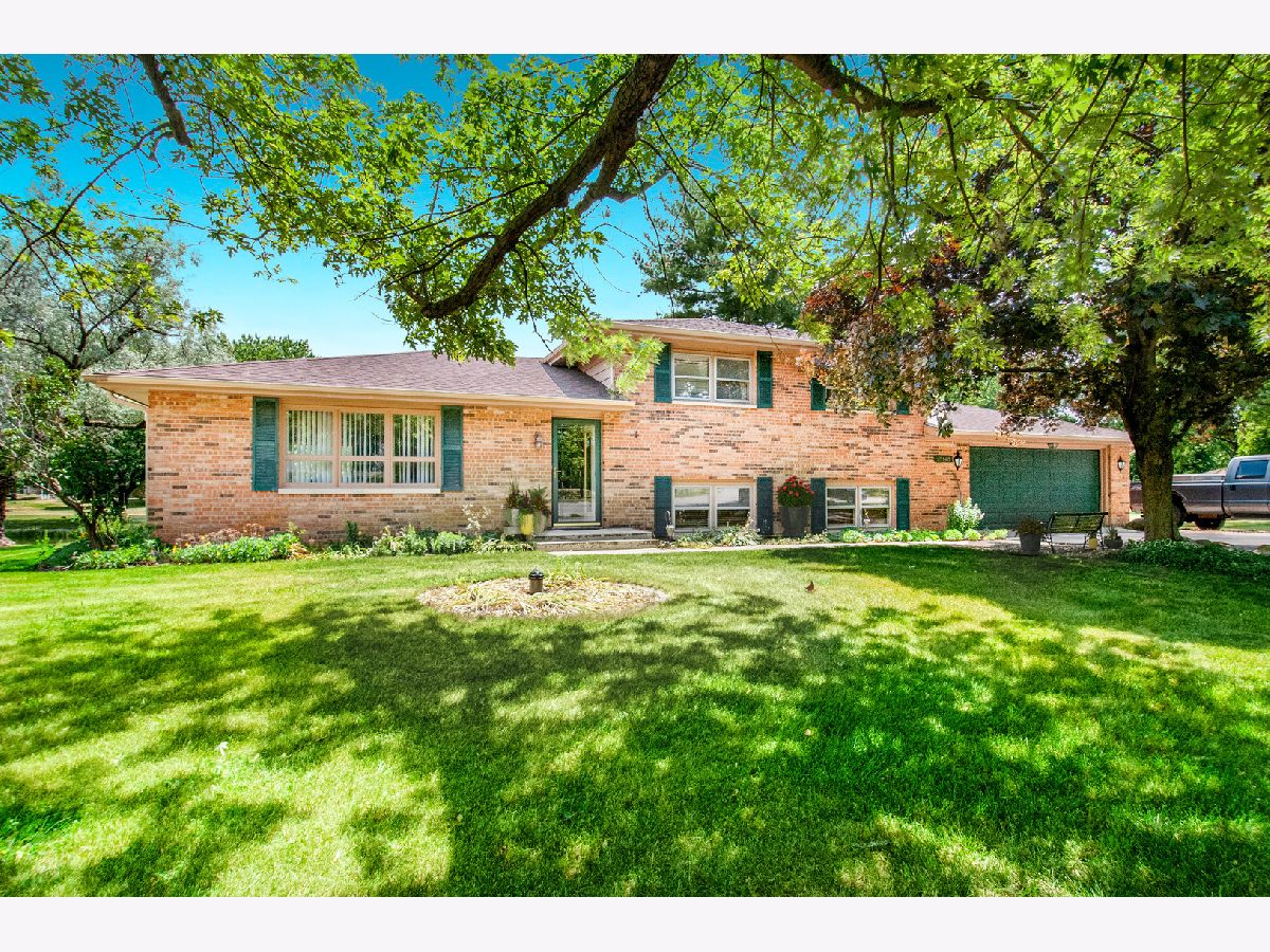 Homes Sold Fond Du Lac Plainfield Illinois, 25140 Dina