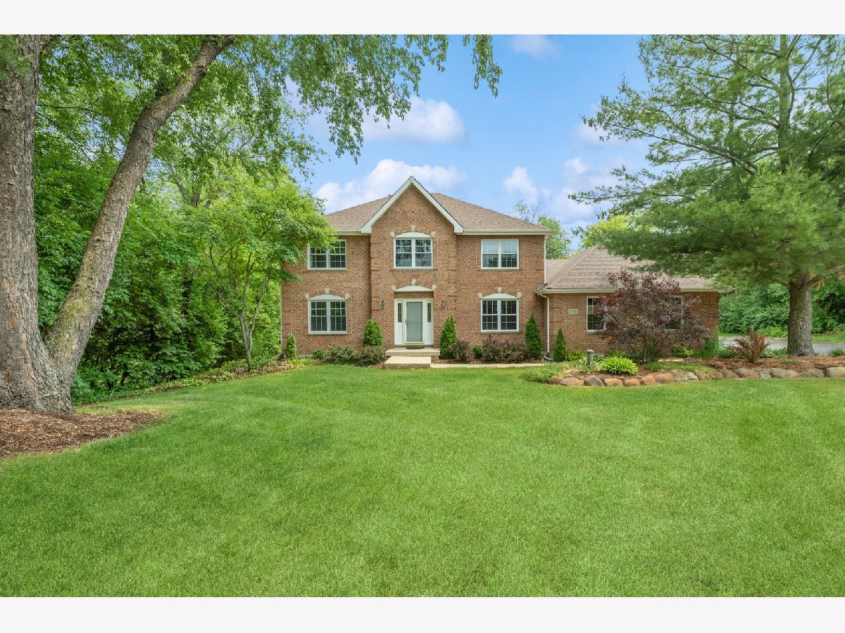 Homes Sold Spring Grove Estates Spring Grove Illinois, 7008 Tall Grass