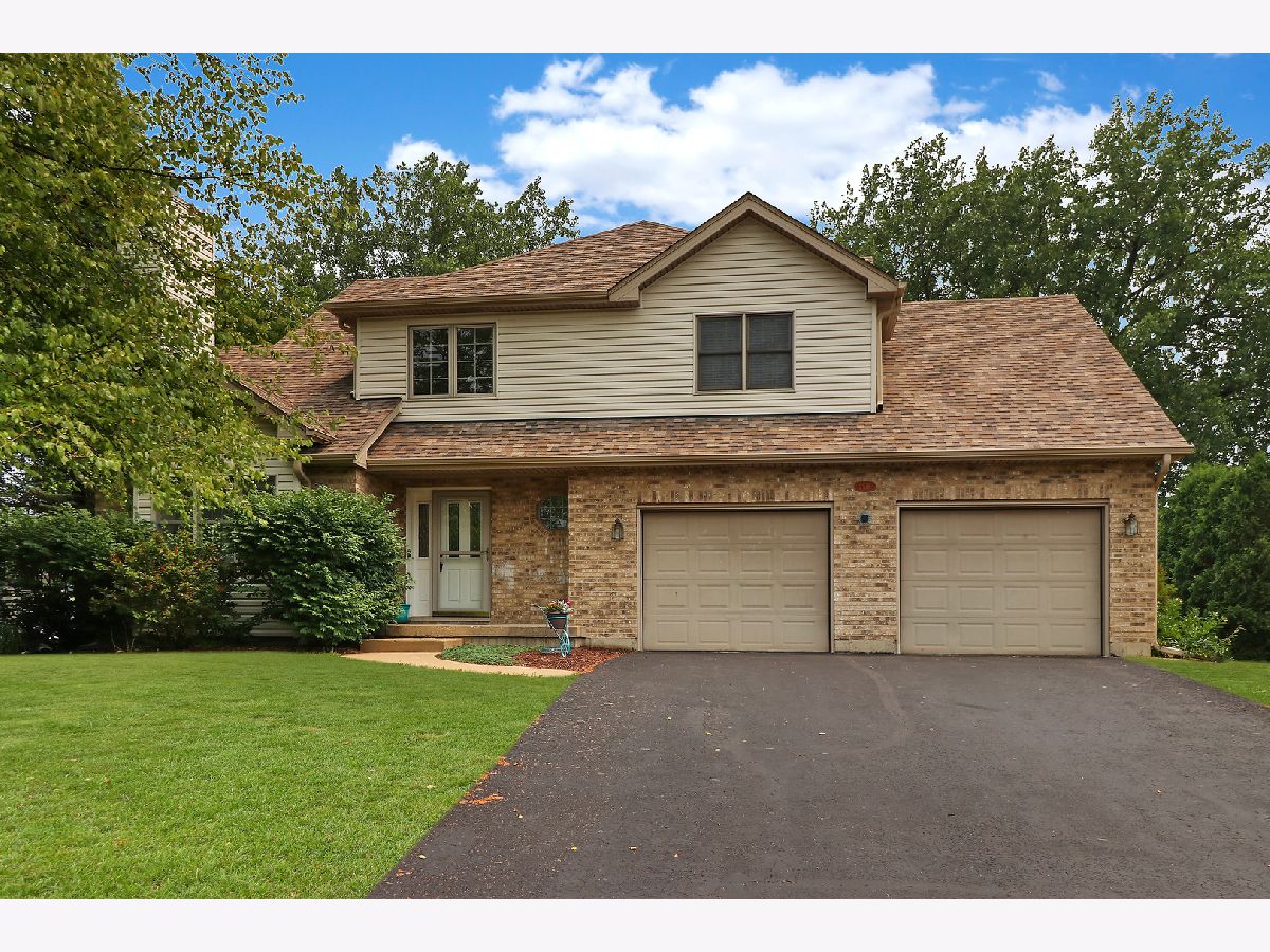 Homes Sold Rolling Oaks Island Lake Illinois, 2918 Spruce