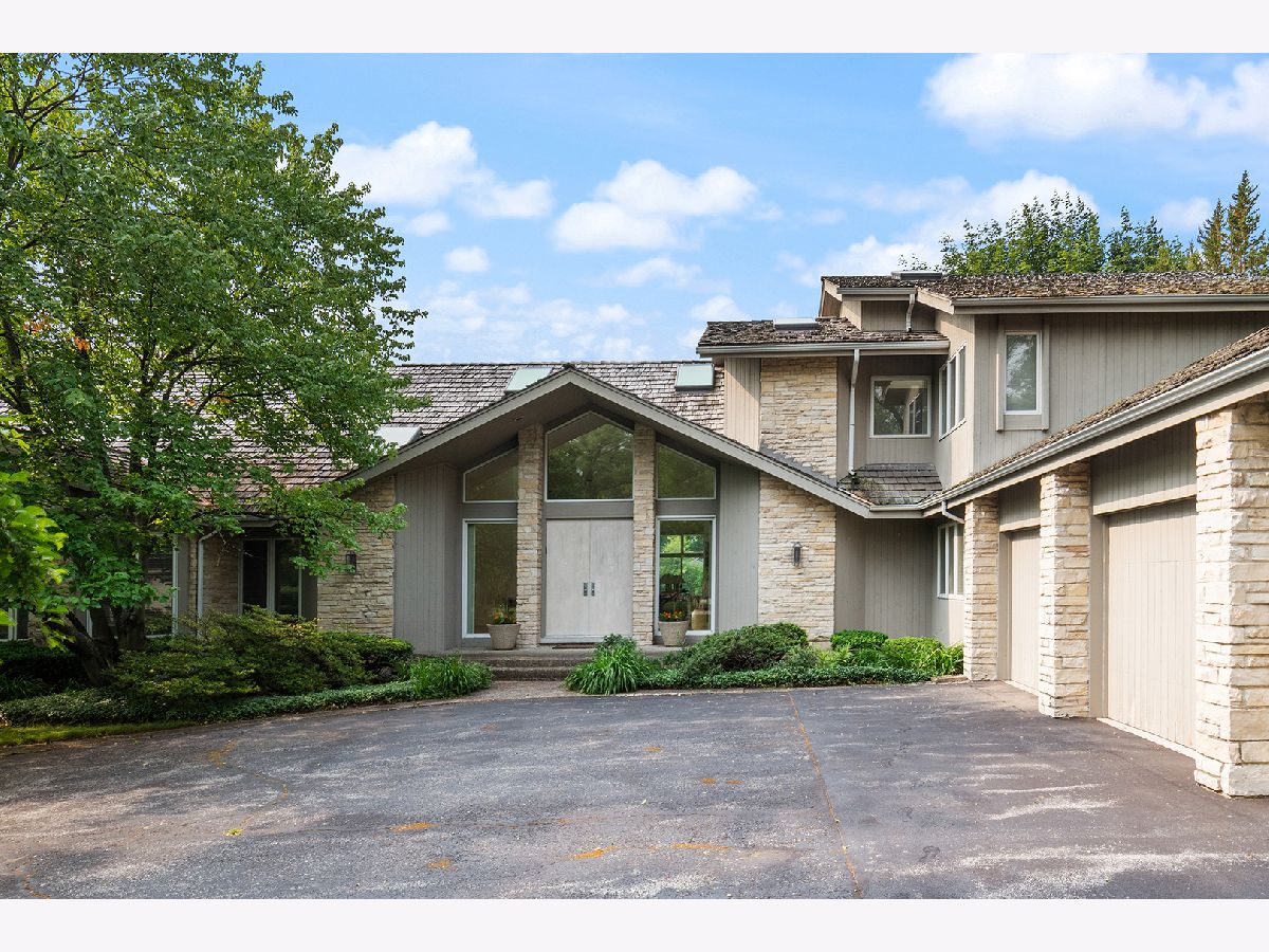 Homes Sold Woodmere Northbrook Illinois, 2905 Woodmere
