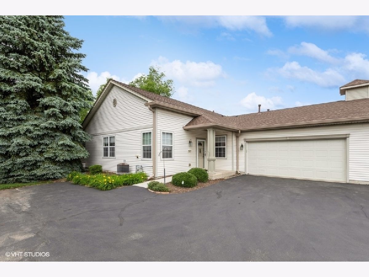 Del b Sun City Huntley IL, Homes & Townhomes & Condos For Sale & For