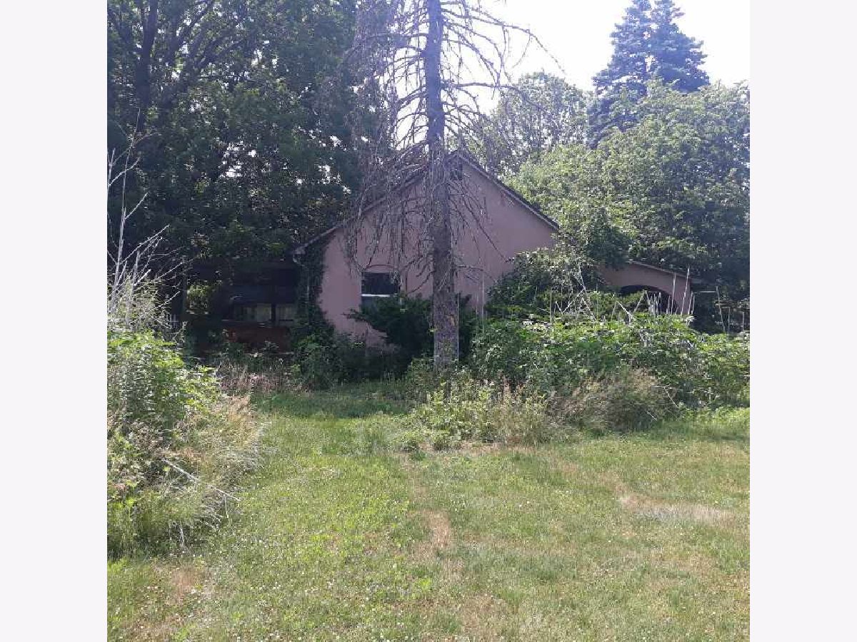  Sold Geneseo Illinois, 7493 2300th