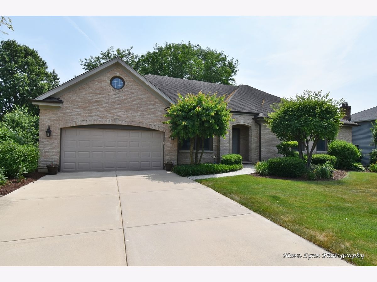 Homes Sold Wild Meadows Batavia Illinois, 618 Tuggles
