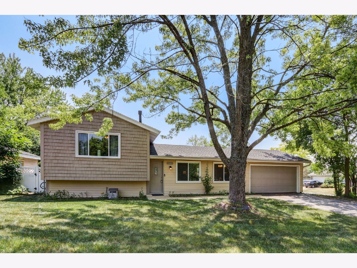 Homes Sold The Trend Hanover Park Illinois, 5365 Fonda