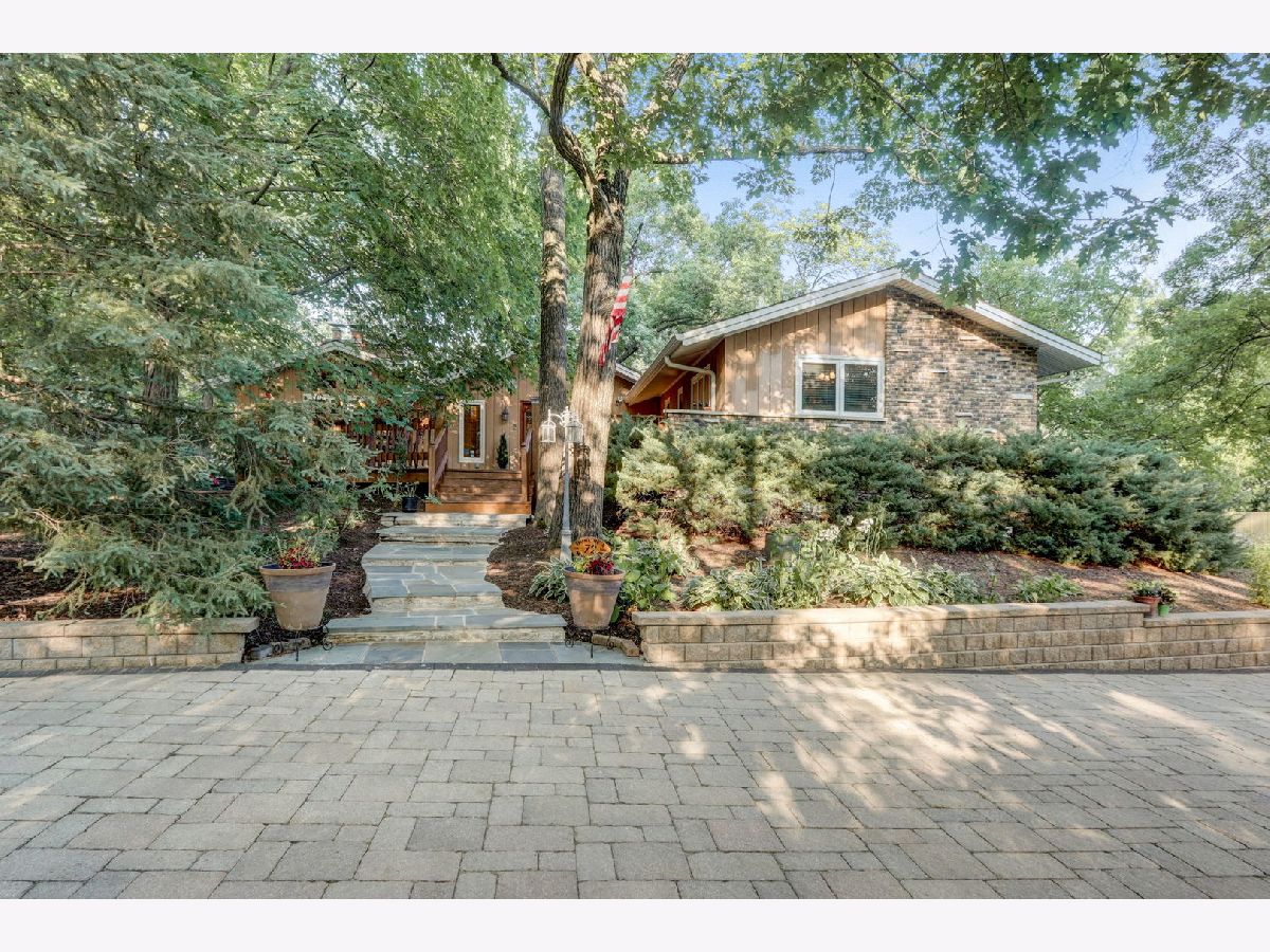 Homes Sold Forest Haven Lake Forest Illinois, 26659 Longwood