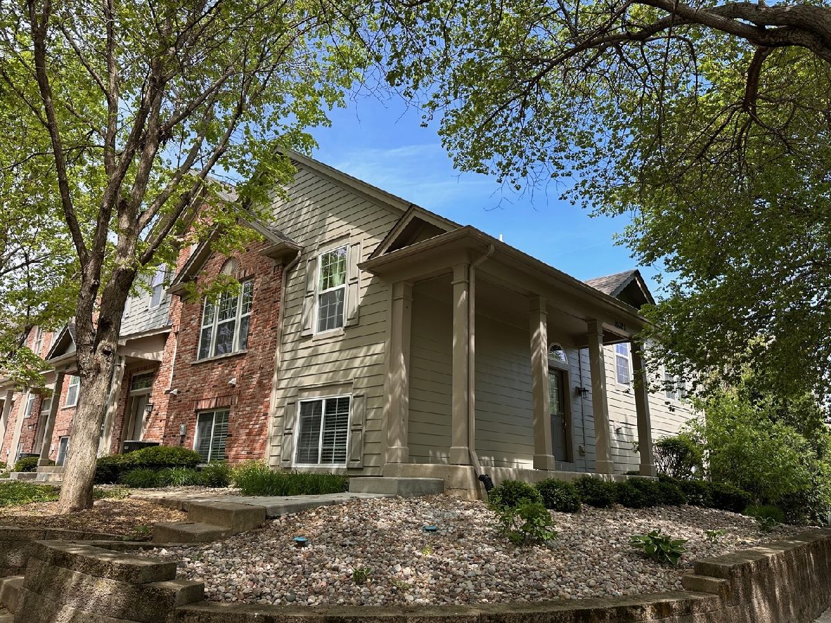 Bristol Park Wood Dale IL, Townhomes For Sale & For Rent Sadie Winter