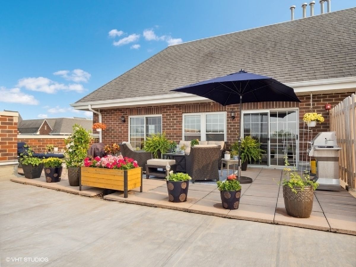 The Groves Of Palatine Palatine IL, Condos & Townhomes For Sale & For Rent Sadie Winter Dana Cohen