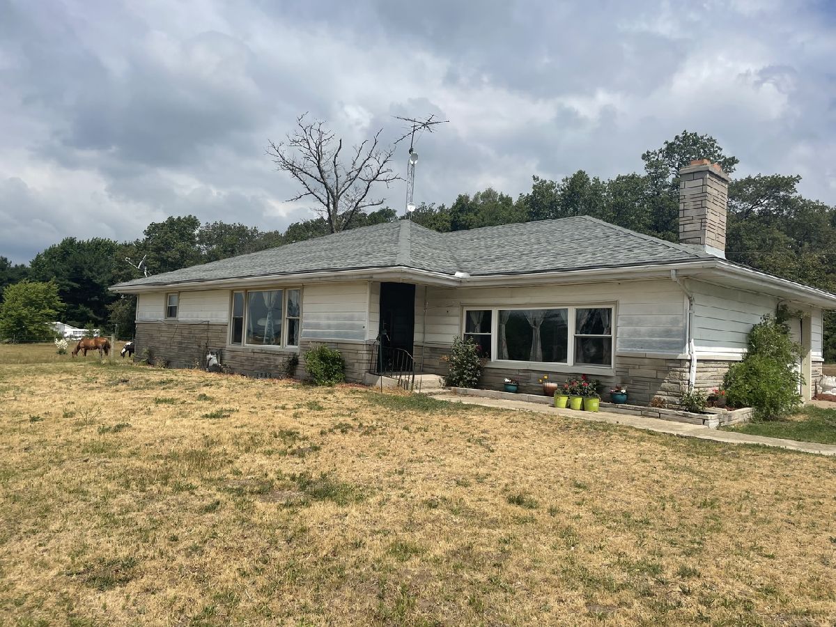  Sold Donovan Illinois, 2492 Us Highway 52