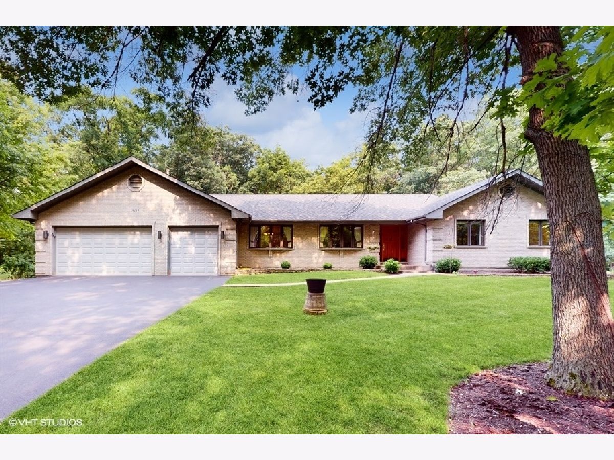Homes Sold Oak Valley Estates Spring Grove Illinois, 9114 Carmel