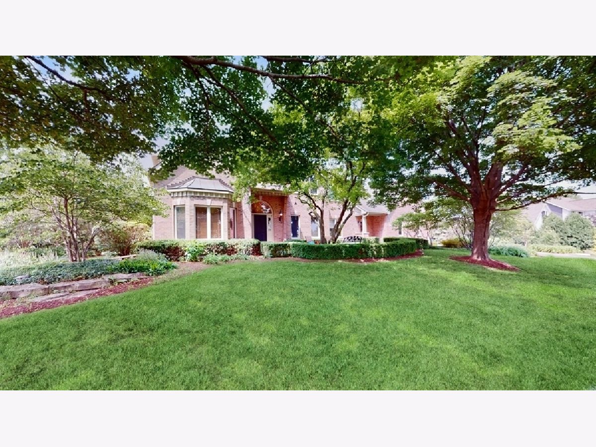 Homes Sold Hazelwood Crystal Lake Illinois, 2703 Skyline