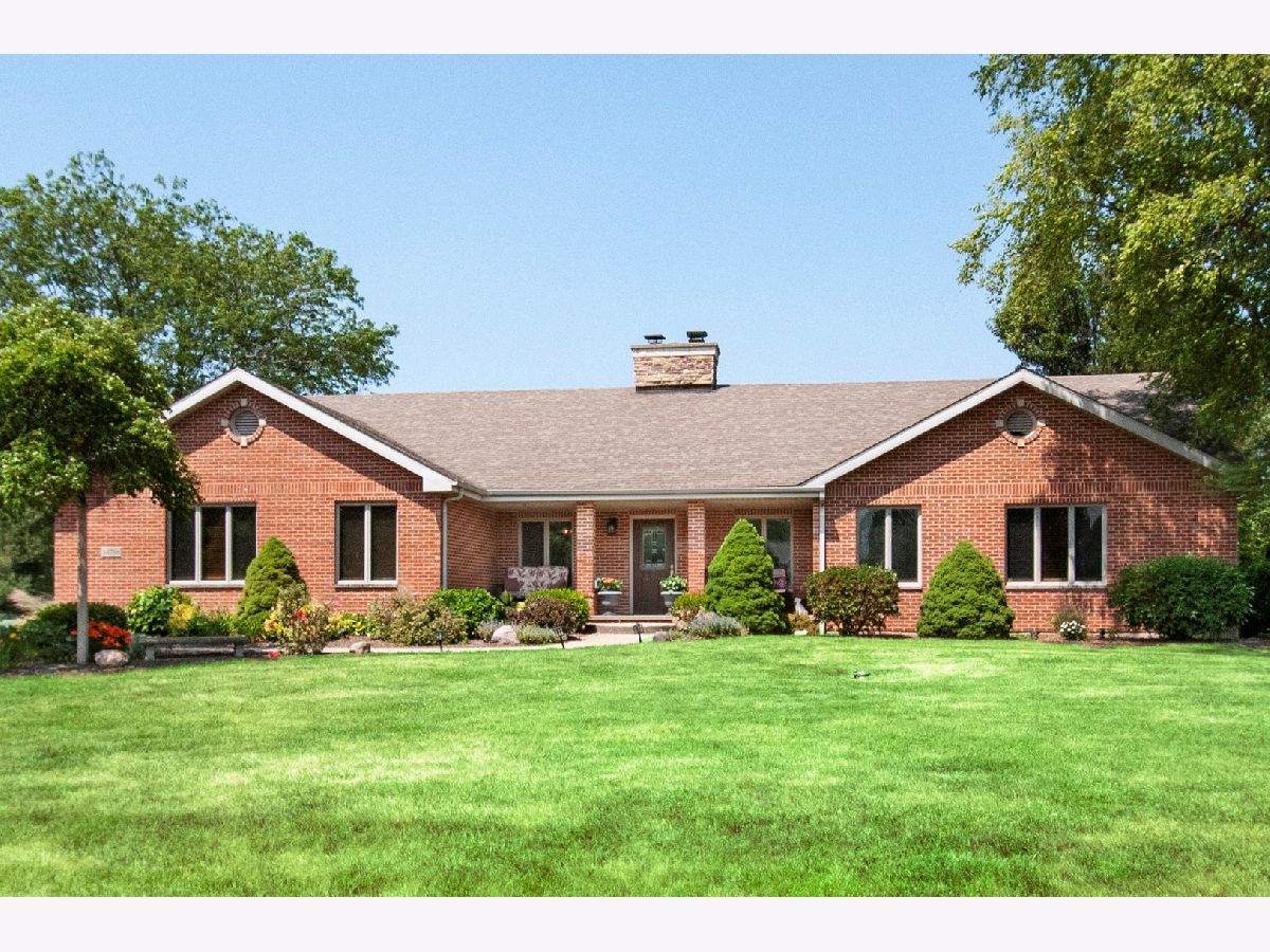 Homes Sold Noel Estates Elwood Illinois, 24738 Walnut