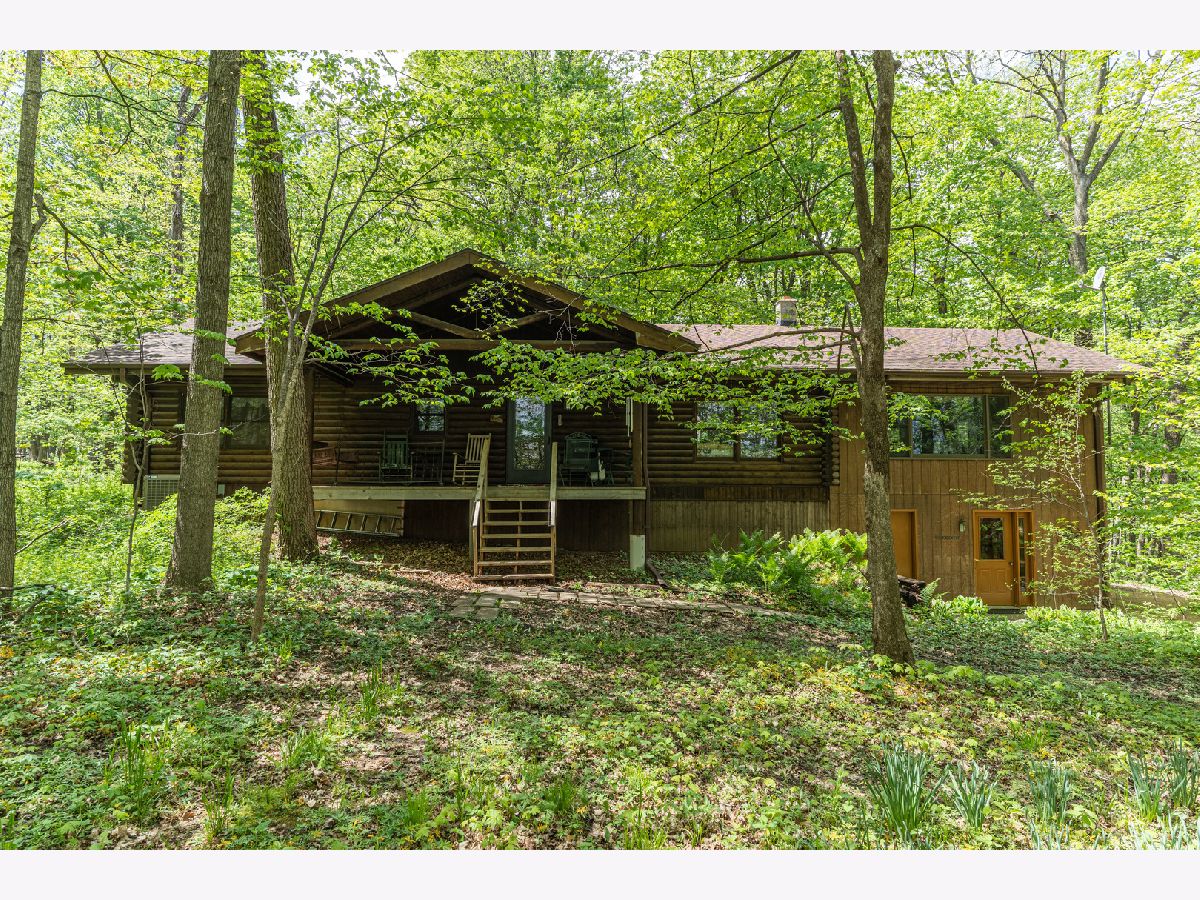 Sold Shannon Illinois, 5660 Brookville