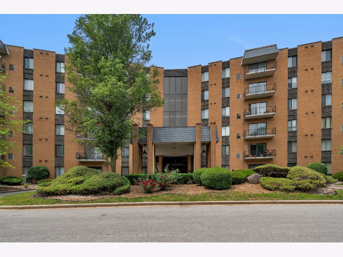 Glenwood Manor Glenwood IL, Homes & Condominiums For Sale & For Rent