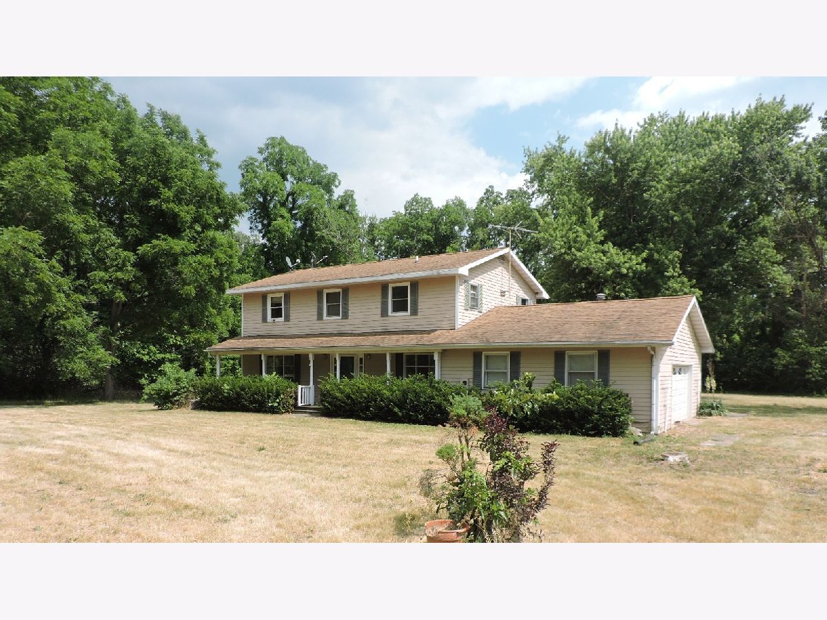  Sold Alvin Illinois, 29800 1728 East