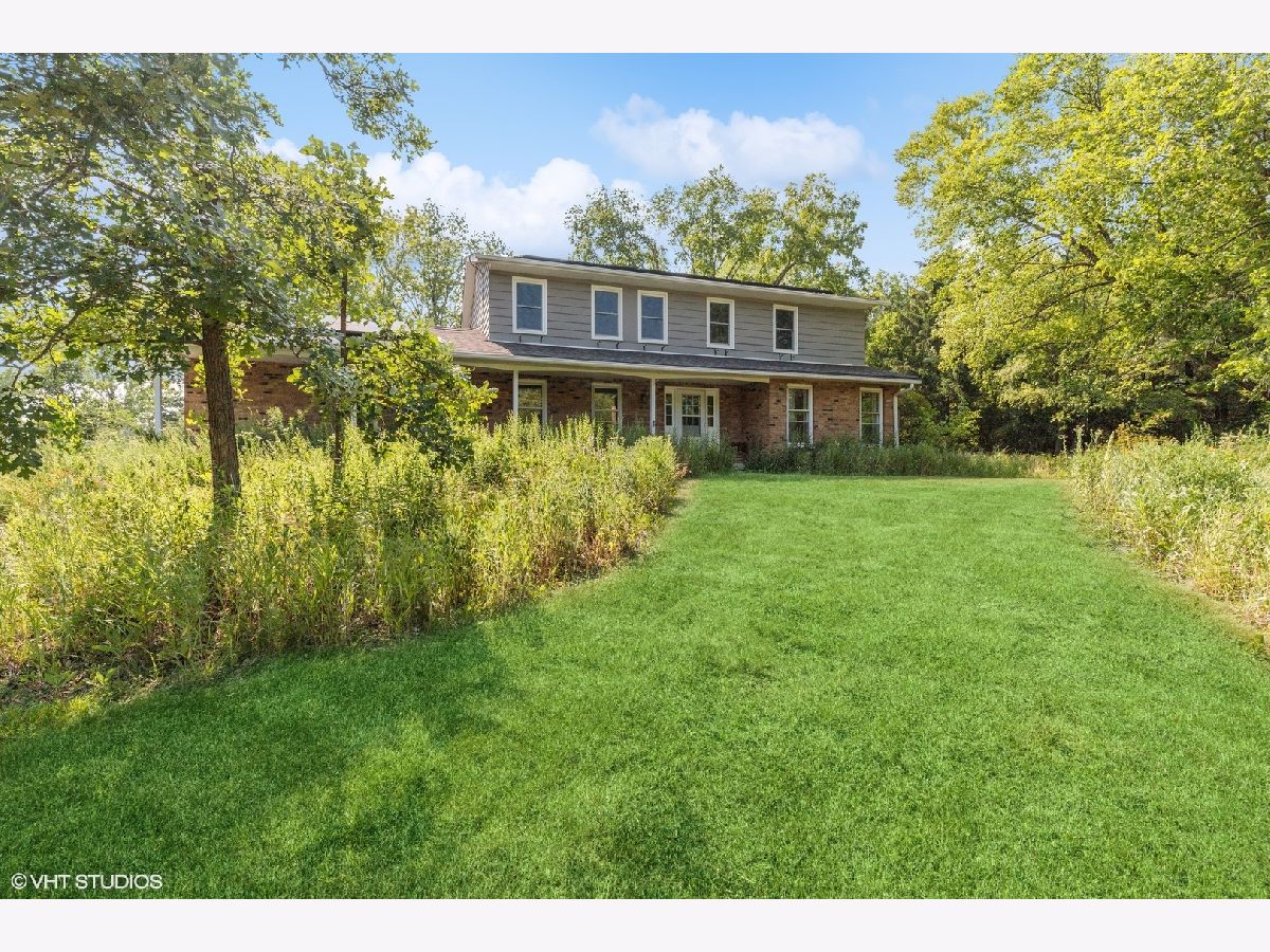 Homes Sold Countryside Lake Mundelein Illinois, 26258 Hackberry