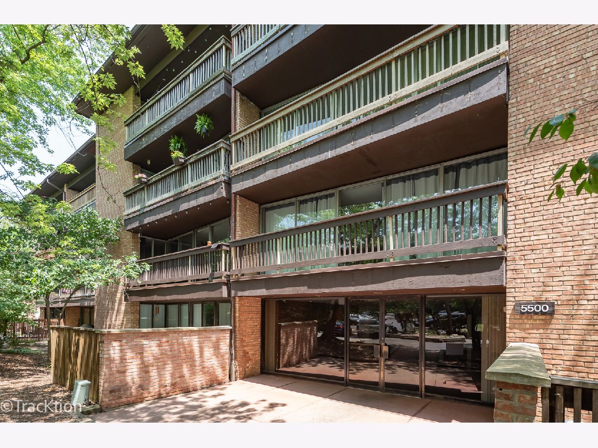 Condominiums Sold Four Lakes Village Lisle Illinois, 5500 Hillcrest