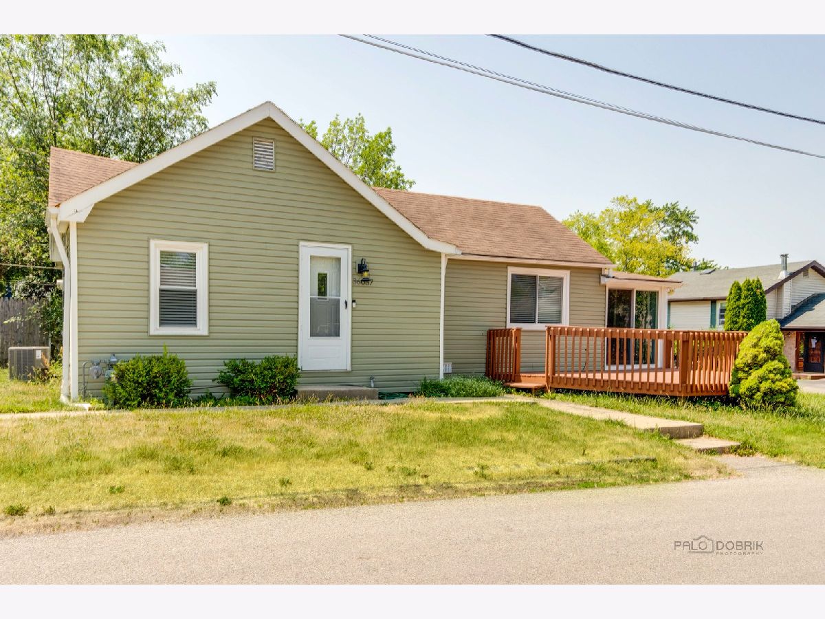 Homes Sold Skardas Ingleside Illinois, 36087 James