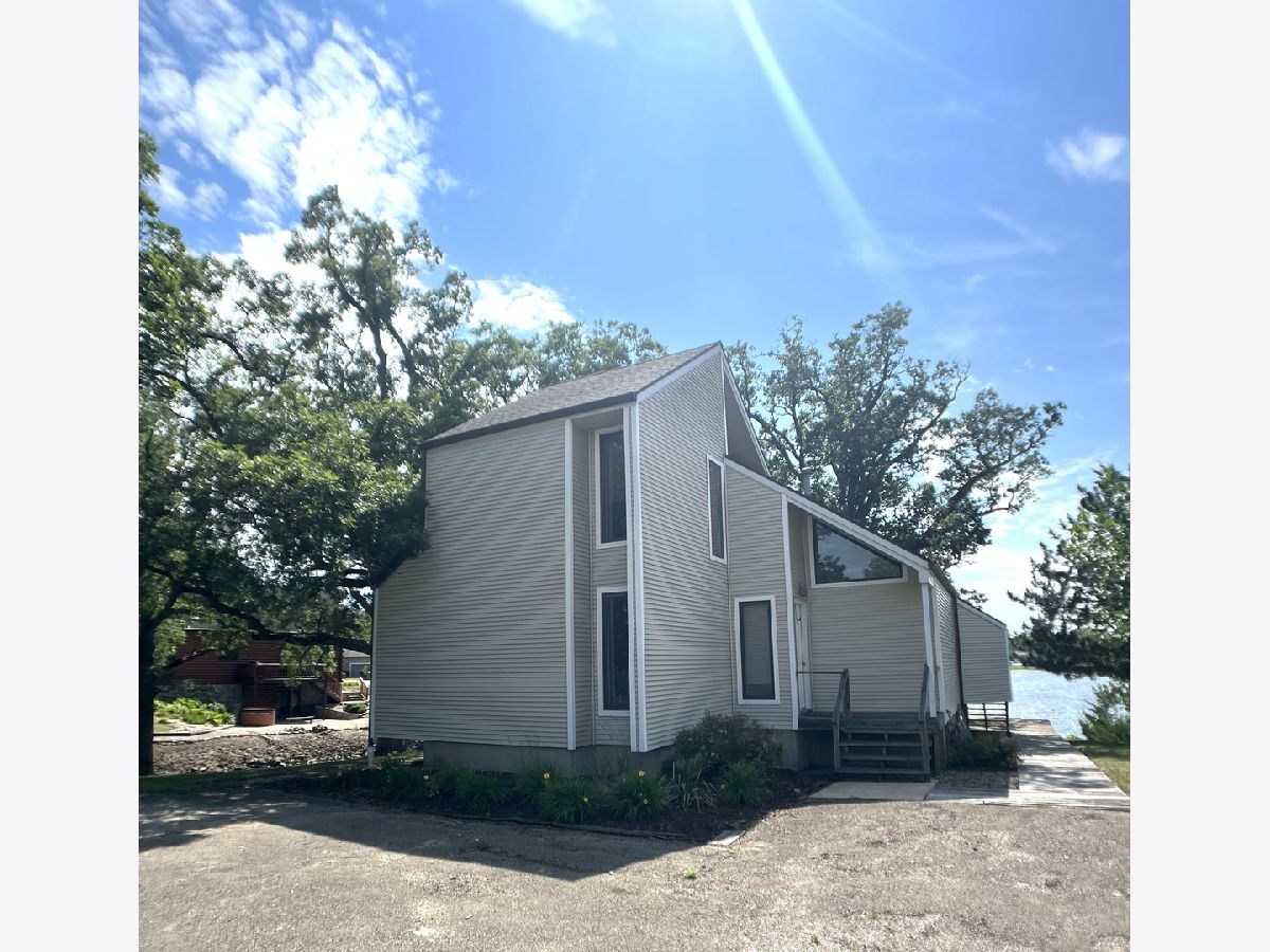 Homes Sold Lake Iroquois Loda Illinois, 107 Seminole