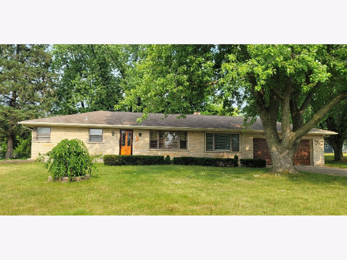 Homes Rented Edgebrook Heights Mchenry Illinois, 408 Timothy