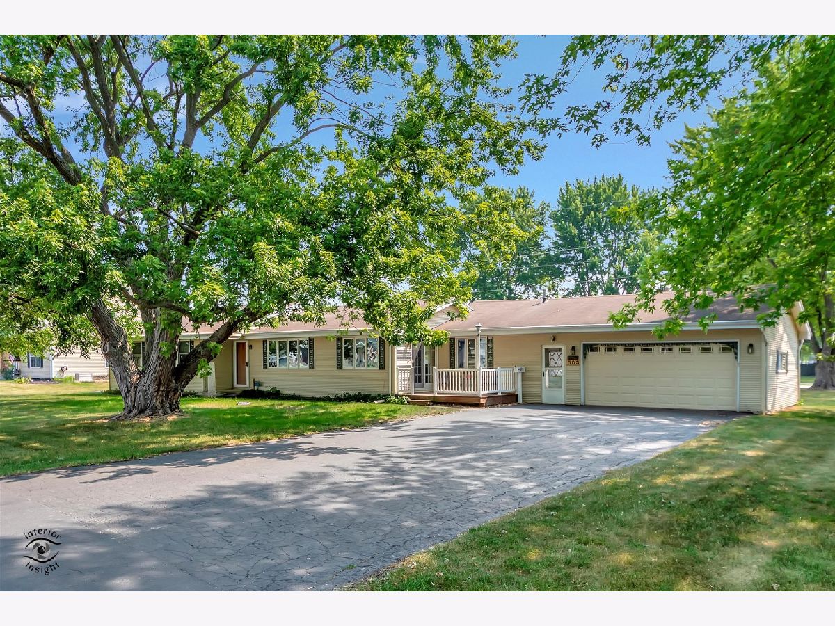 Homes Sold Ropps Wilmington Illinois, 503 Roland