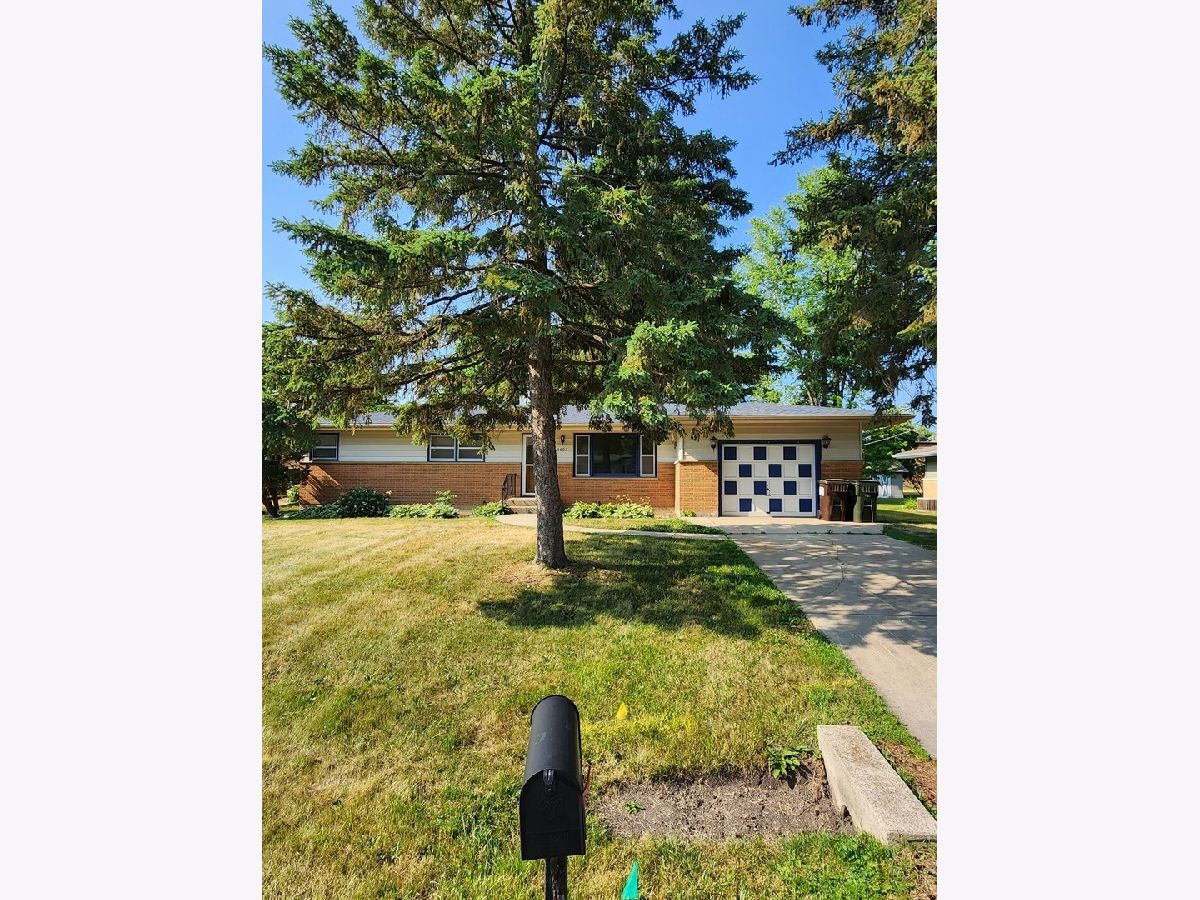 Homes Rented Lakeland Shores Mchenry Illinois, 4603 Home