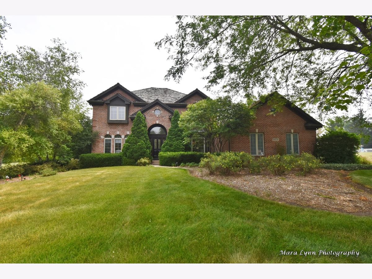 Homes Sold Baker Acres St Charles Illinois, 5N735 Leola