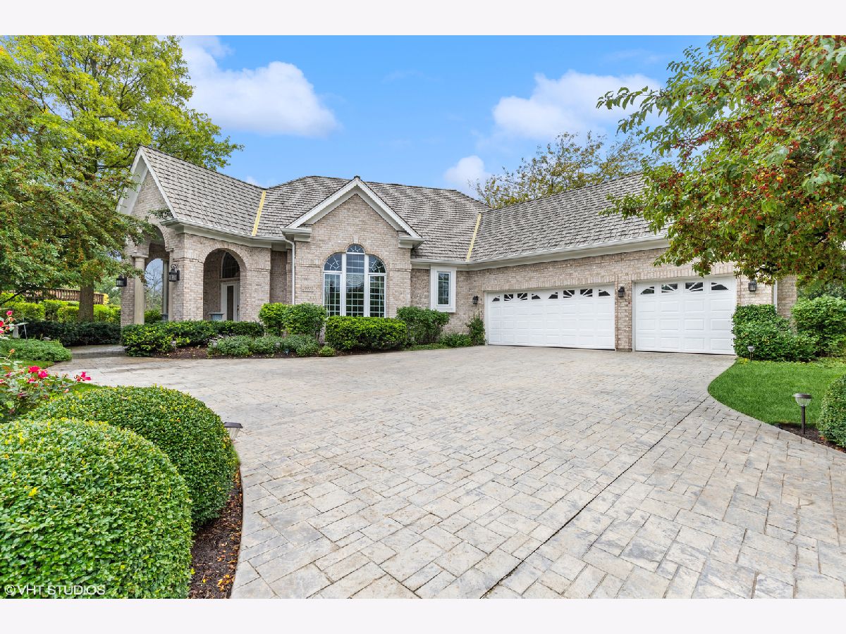  Sold Ivanhoe Illinois, 29025 Spoon