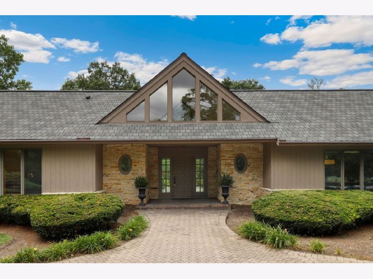 Homes Sold Mardan Long Grove Illinois, 3293 Middlesax