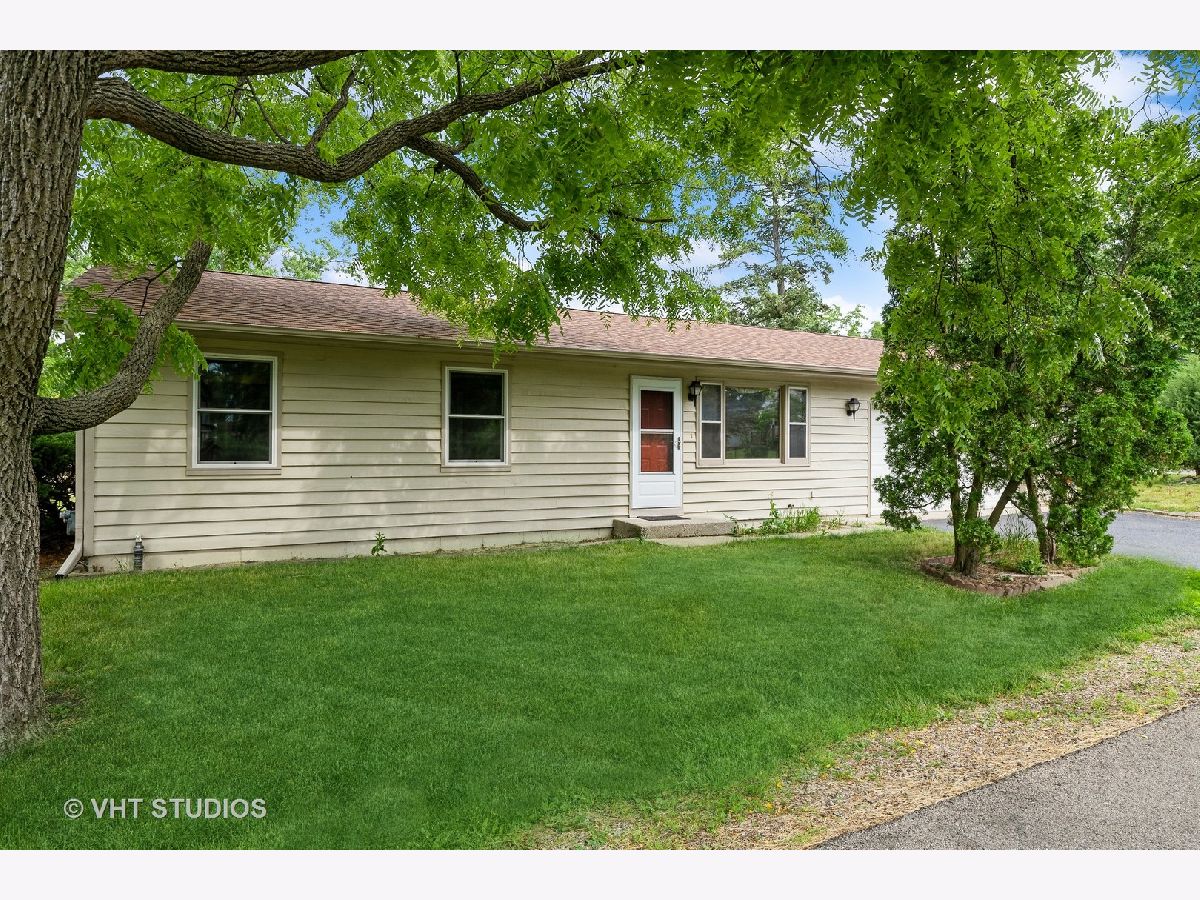 Homes Sold Renehan Beach Round Lake Park Illinois, 300 Elder