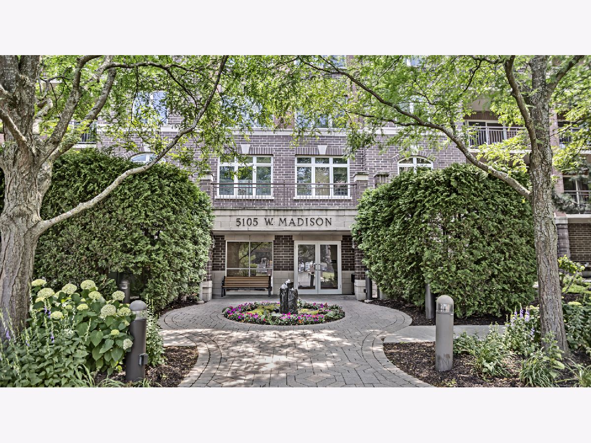 Condos & Townhomes Sold Madison Place Skokie Illinois, 5105 Madison