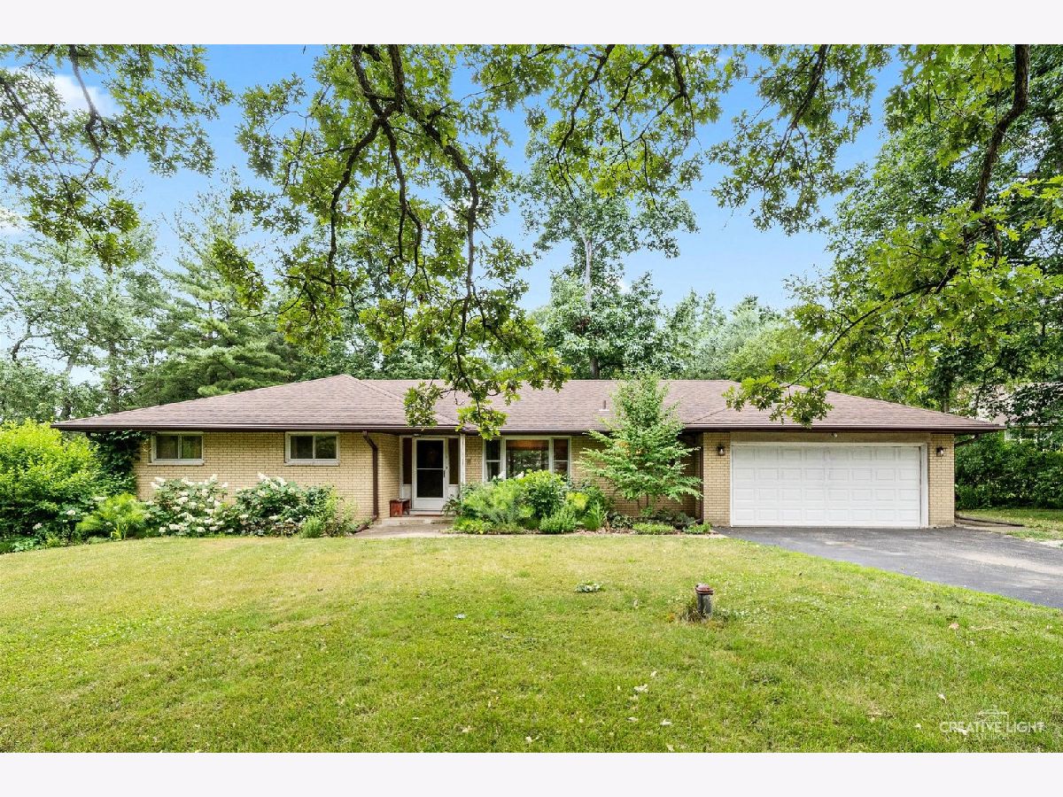 Homes Sold Montague Forest Elgin Illinois, 39W491 Juliet