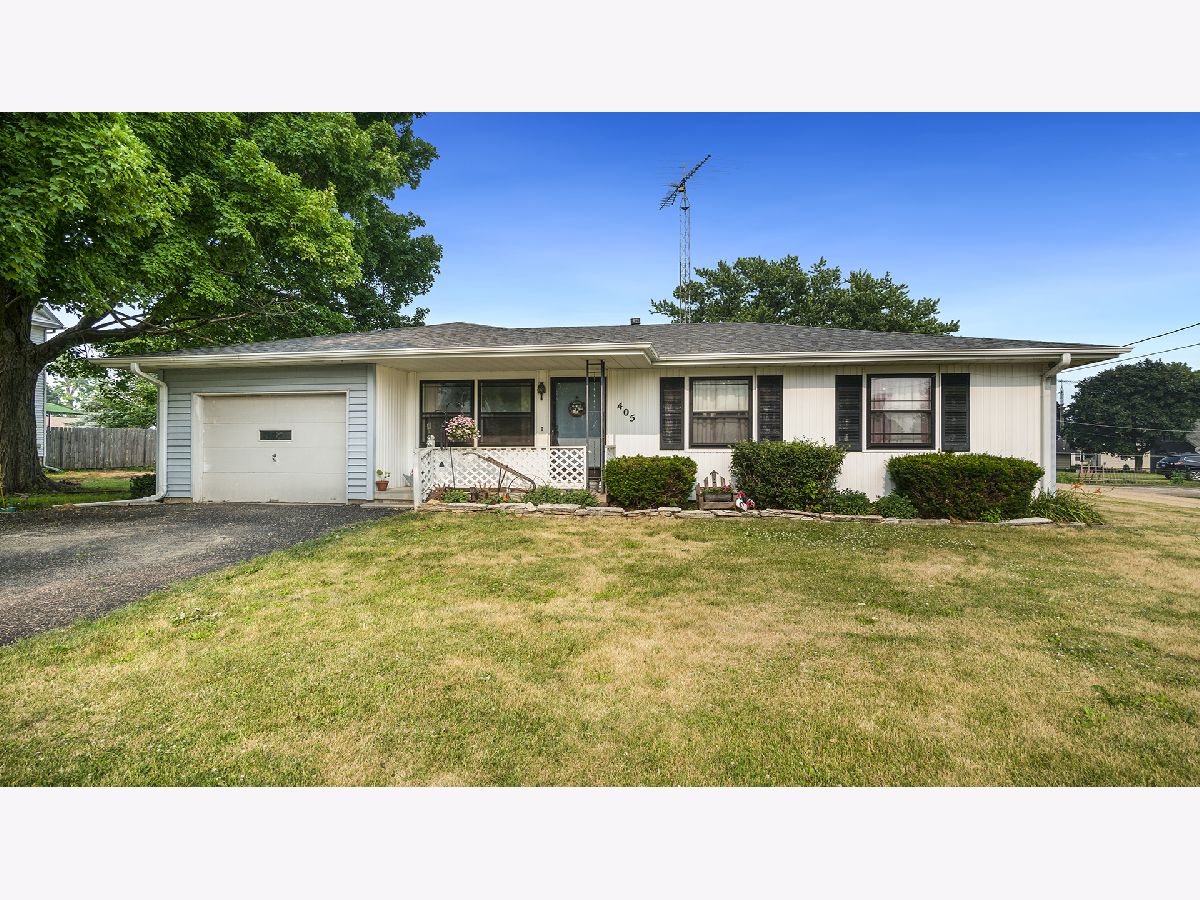  Sold Kings Illinois, 405 2nd