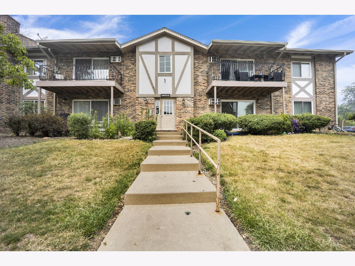 Stratford Green Willowbrook IL, Condos & Townhomes For Sale & For Rent