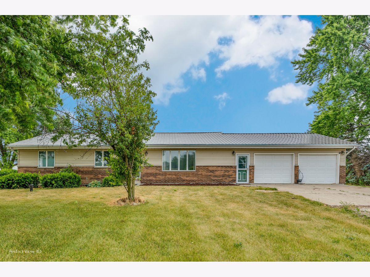  Sold Verona Illinois, 4775 Prairie