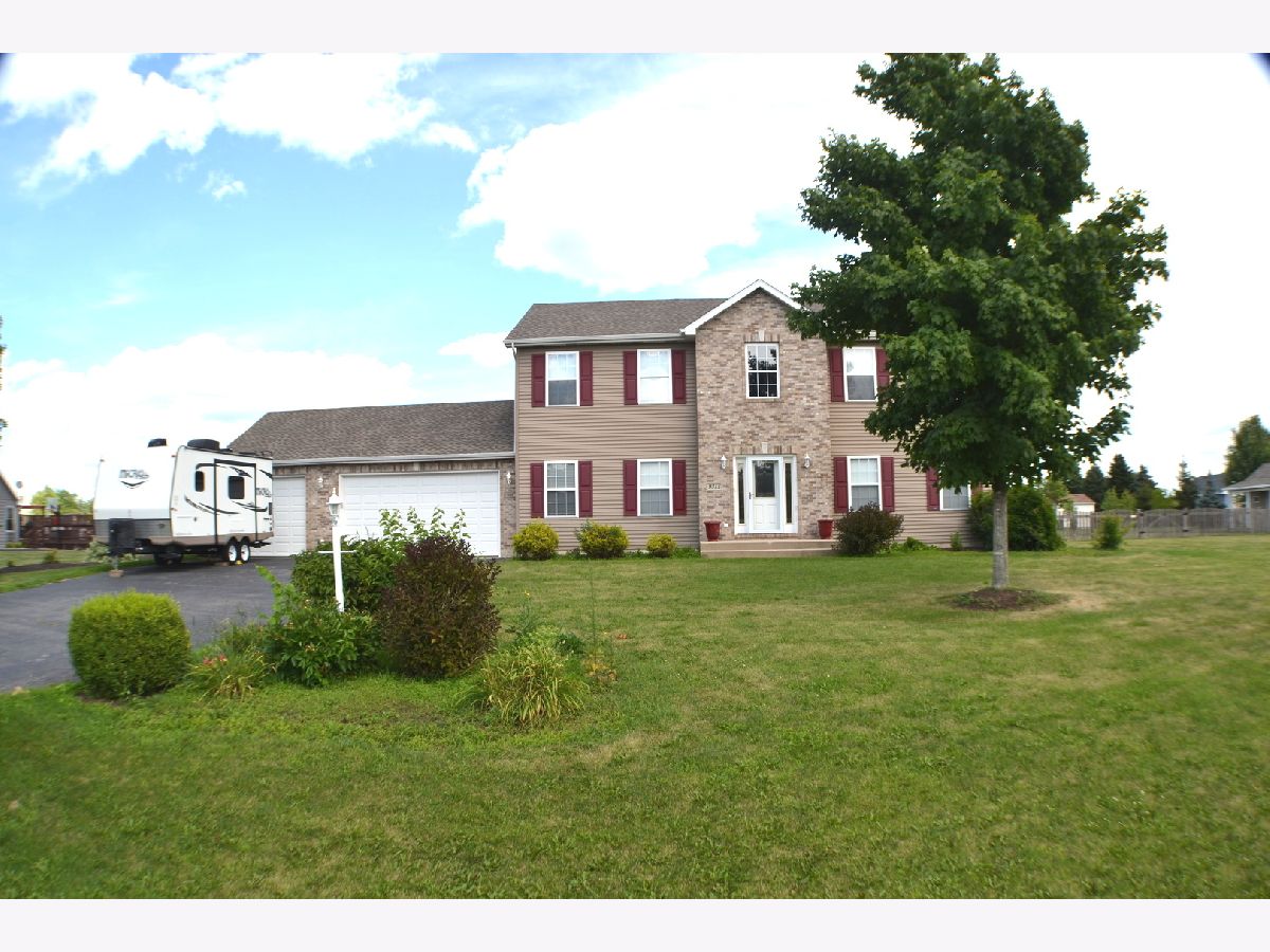  Rented Spring Grove Illinois, 9312 Nicholas