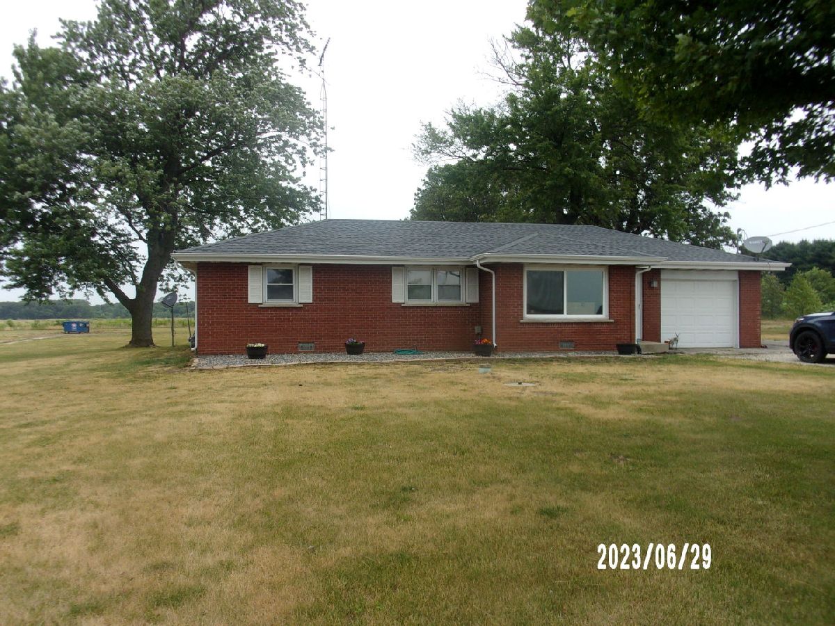  Sold Donovan Illinois, 2474 E Us Hwy 52