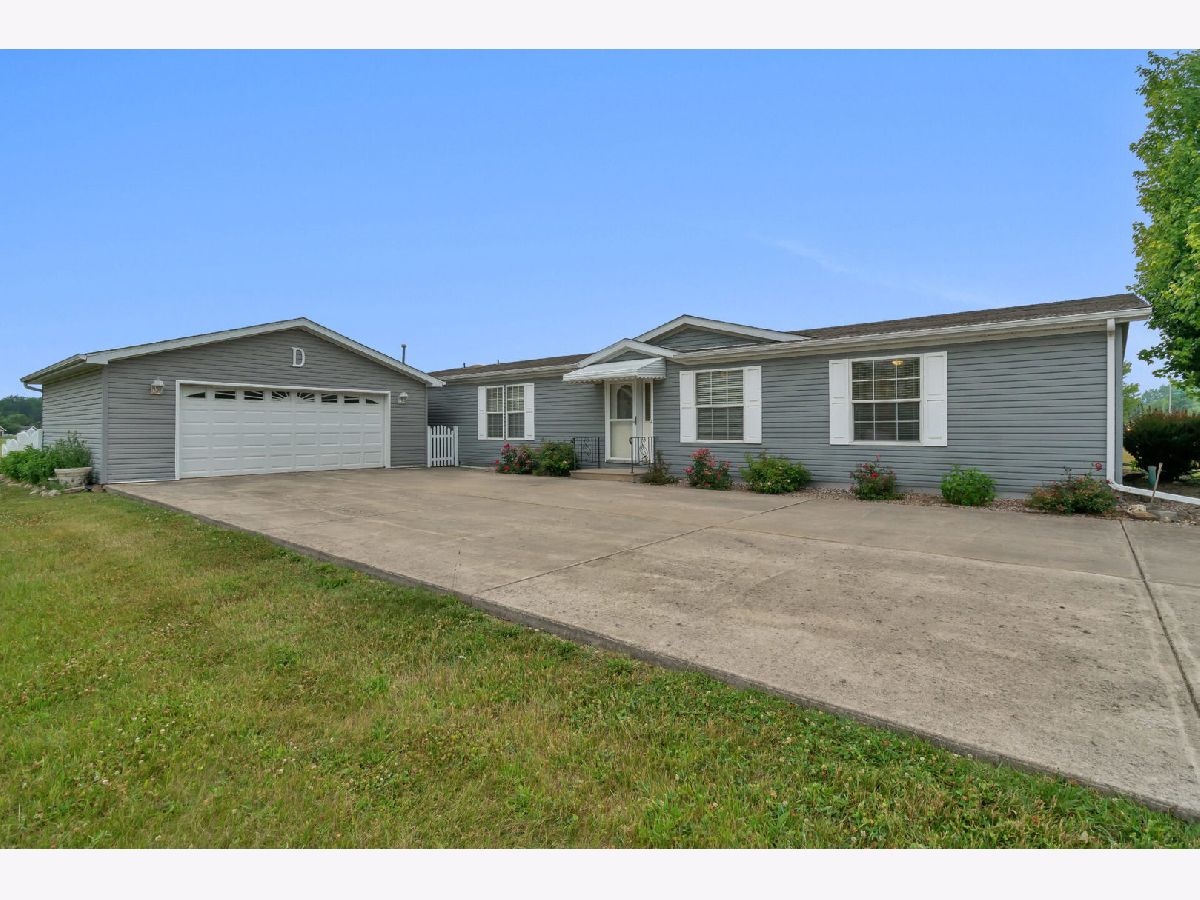 Remington Woods Channahon IL, Homes For Sale & For Rent Sadie Winter