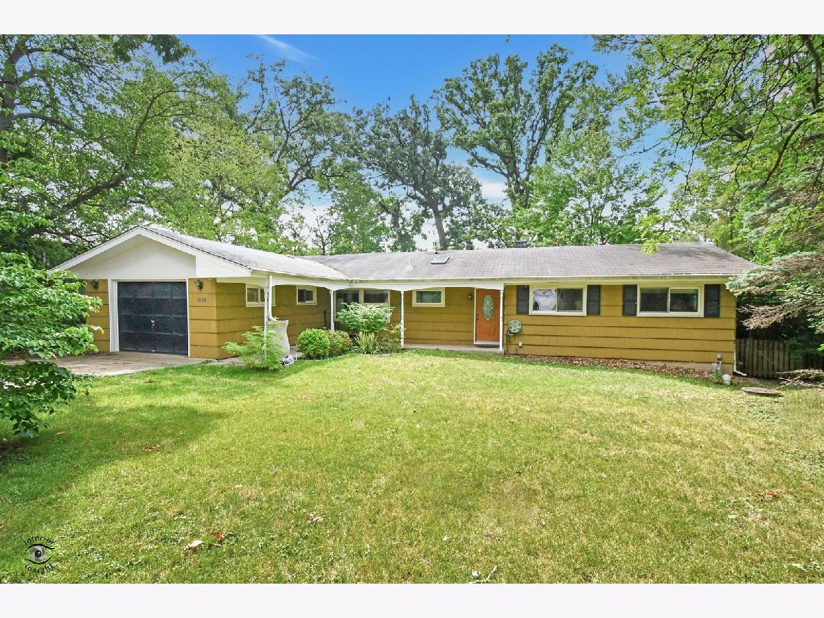 Homes Sold Oakview Lisle Illinois, 1051 Rolling