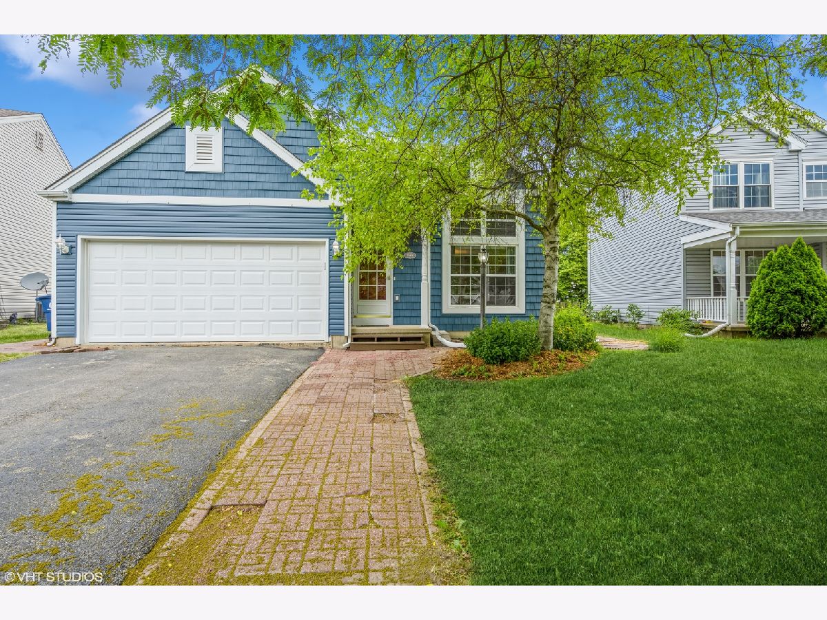 Homes Rented Fields Of Geneva East Geneva Illinois, 648 Nichole