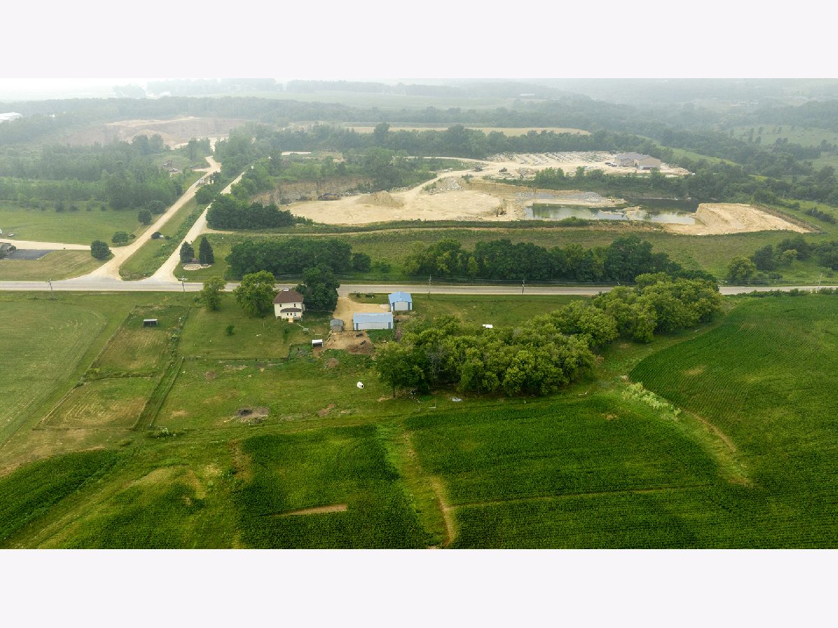 Sold Shannon Illinois, 15165 Il Rt 73