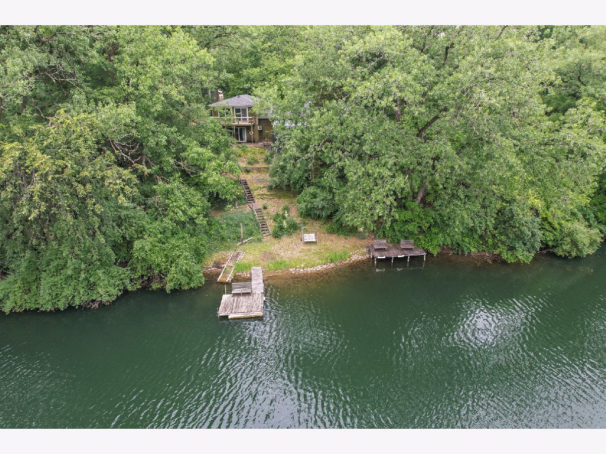 Homes Sold Goose Lake Morris Illinois, 2800 Gateway Gorge